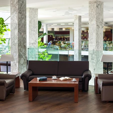 Hotel Best Tenerife Плая де лас Америкас Екстериор снимка
