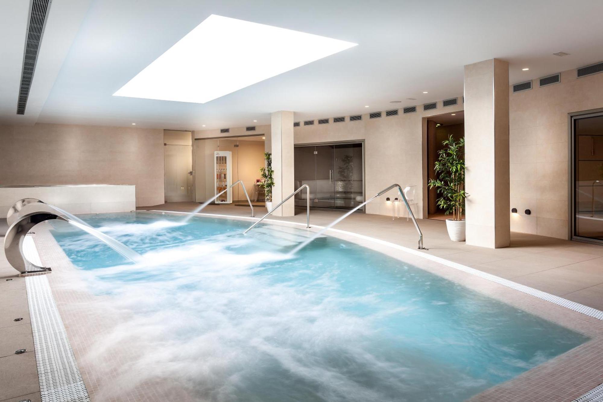 Hotel Best Tenerife Плая де лас Америкас Екстериор снимка
